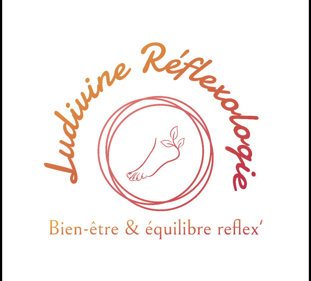 photo cabinet Eymard Ludivine