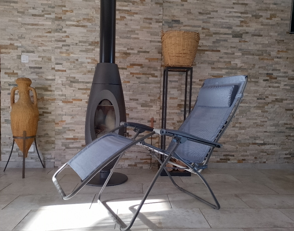 photo seance Eymard Ludivine