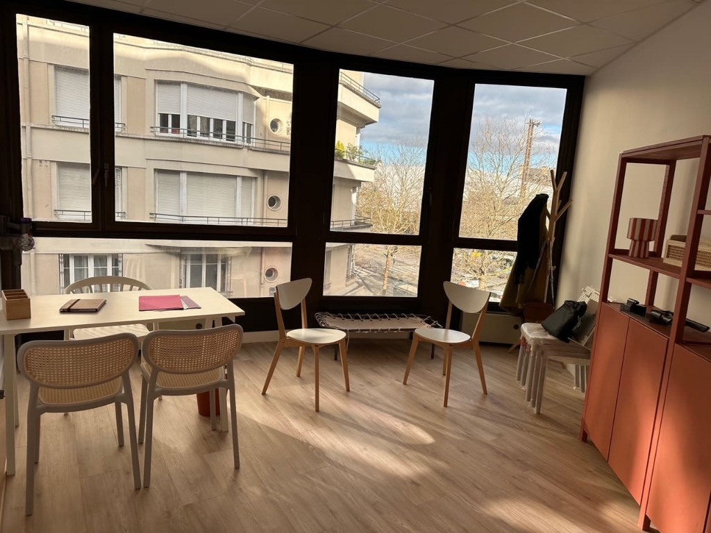 photo cabinet MARIELLE ARTESE