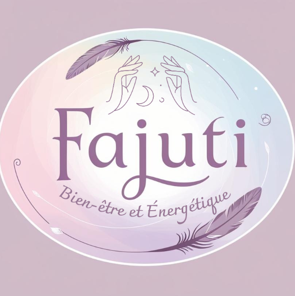 Fajuti bien-être et énergétique 