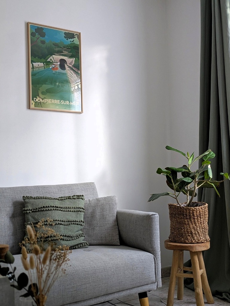 photo activite Chloé Remy