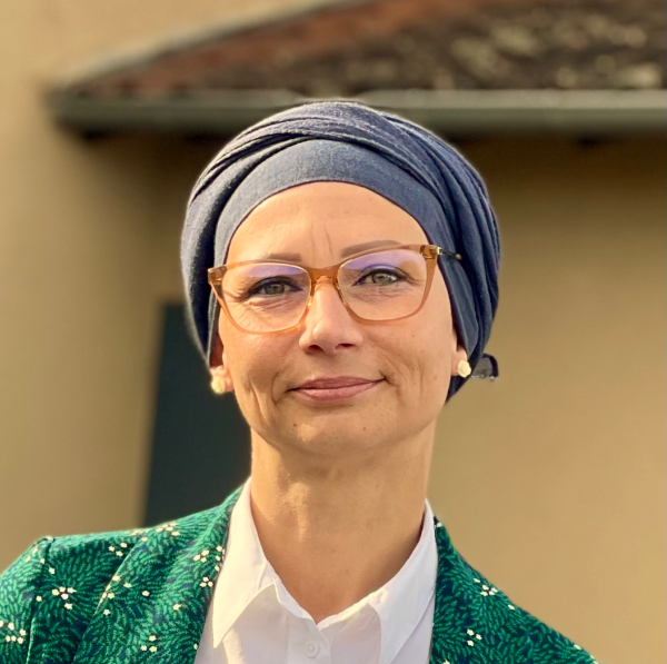 Cabinet de graphoéducation Marie Préaux-Lavalade