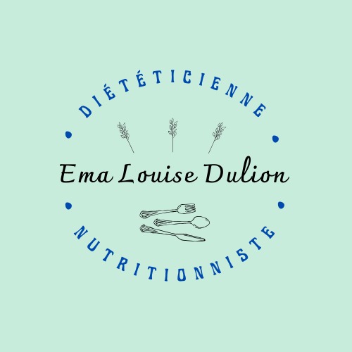 photo cabinet Ema Louise Dulion