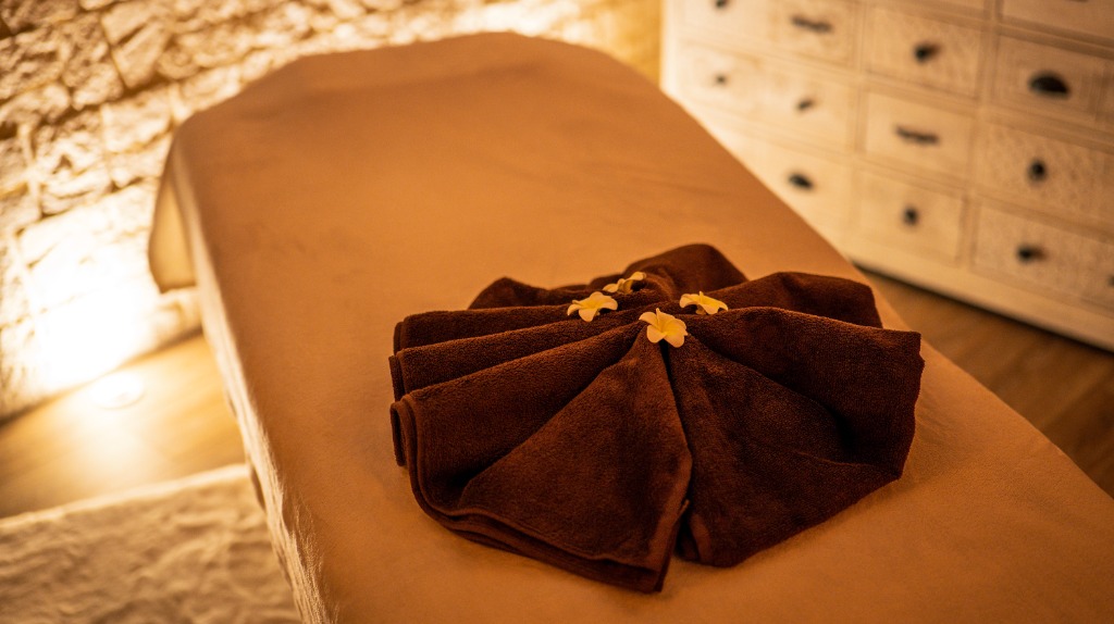 photo cabinet Cathy BAILLY