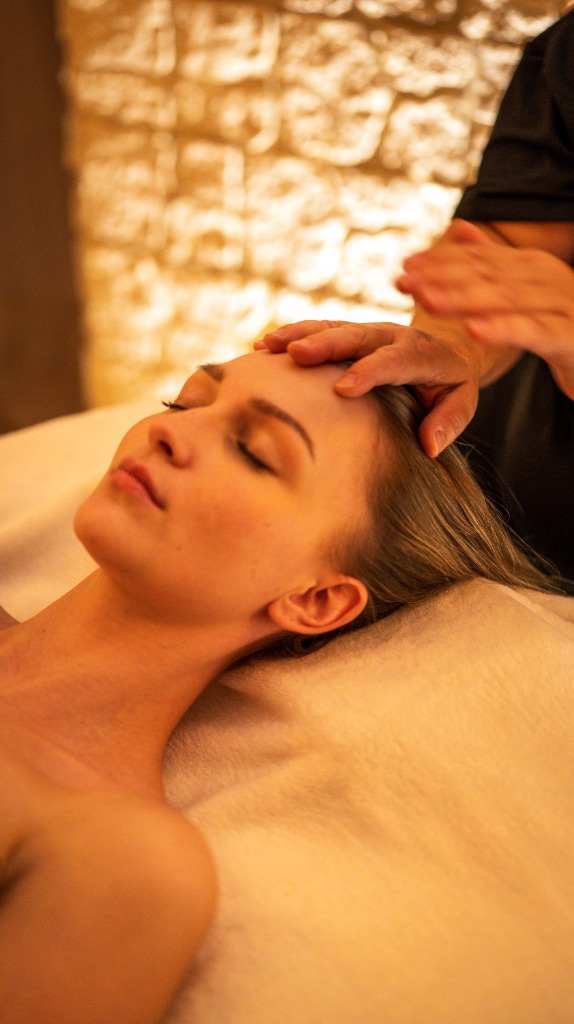 photo seance Cathy BAILLY