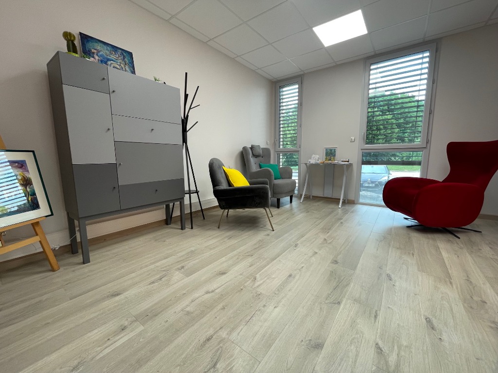 photo seance Sonia GROBON