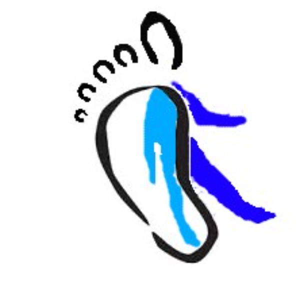 Marie josèphe Boivin Berthod