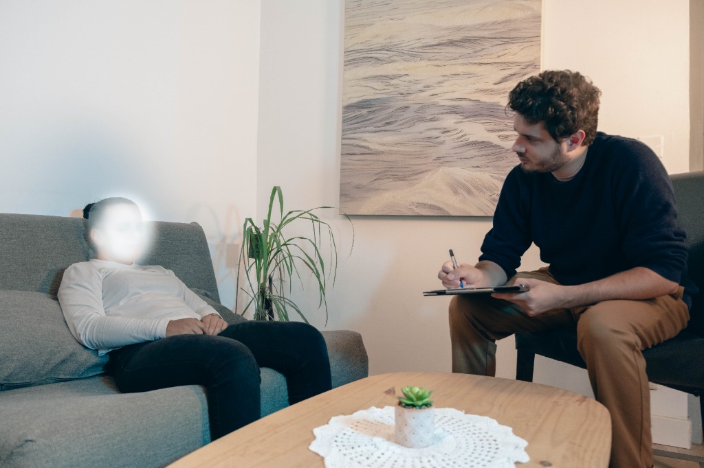 photo seance Ligné Quentin