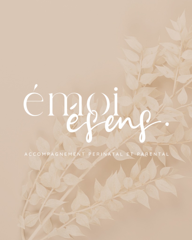 photo activite Lucille De Gouveia | Émoi Ésens