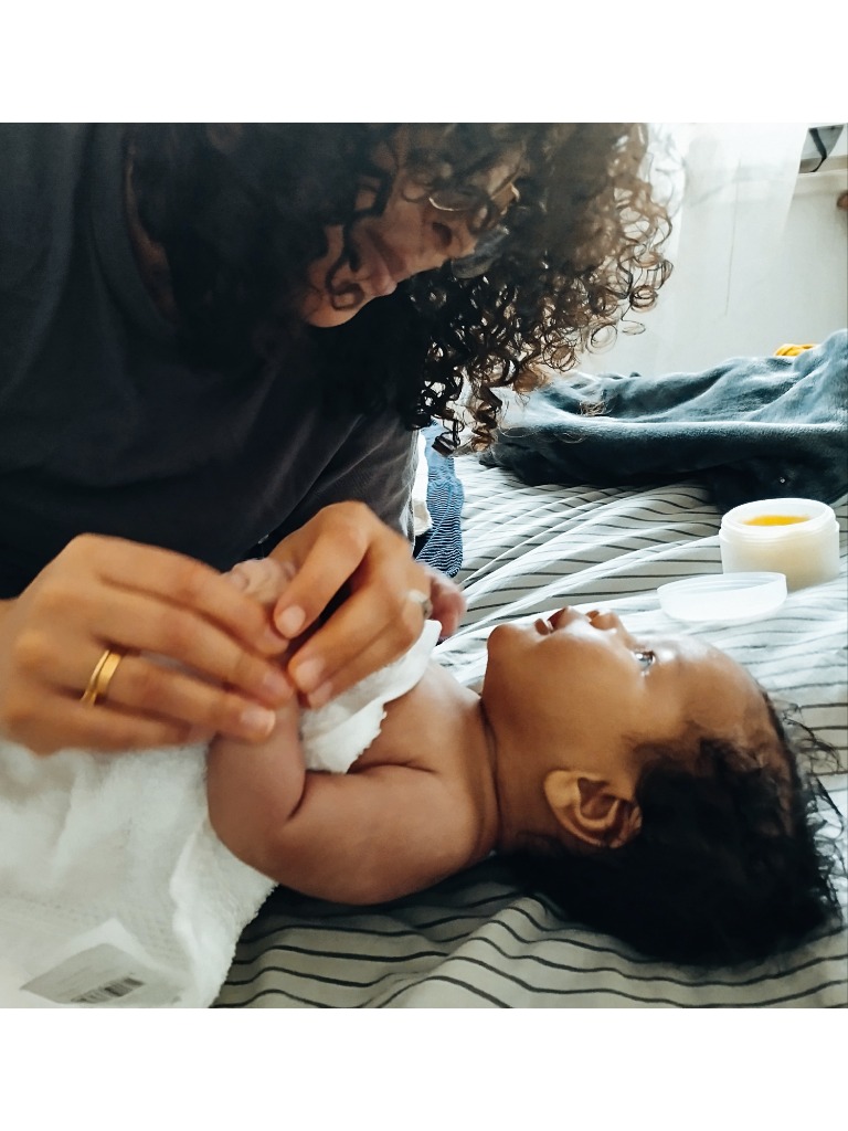 photo seance Lucille De Gouveia | Émoi Ésens