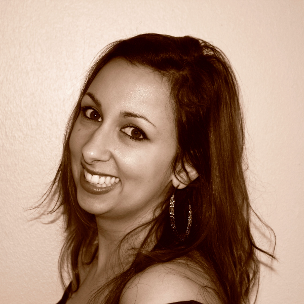 Laëtitia BRUN "Liens à Cœur"