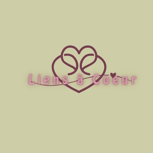 photo portrait Liens à Coeur