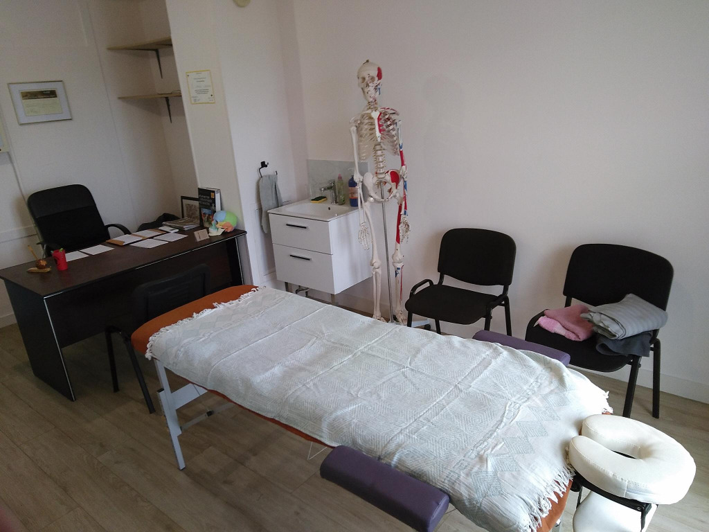 photo cabinet Cyprien Lefebvre - MTC Solidaire