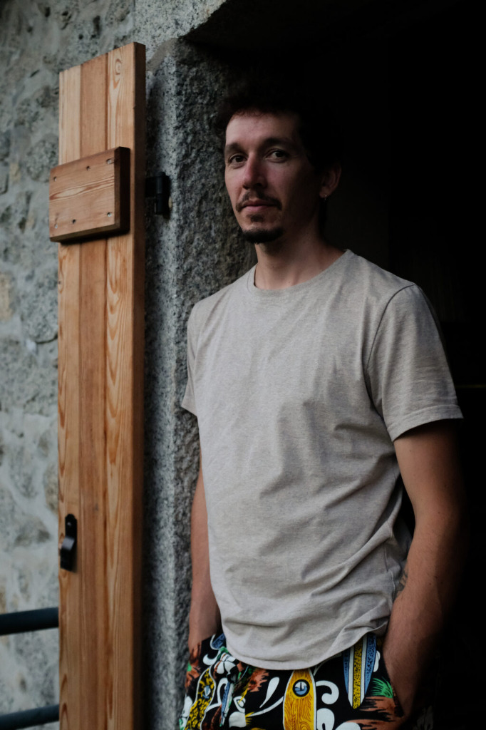 photo portrait MTC Solidaire