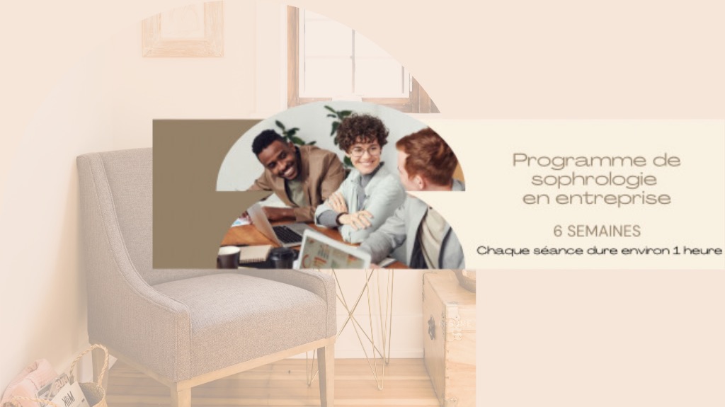 photo activite Virginie PERONNE