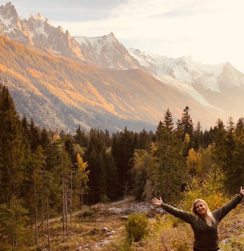 photo activite Eva Maas-Dreesmann