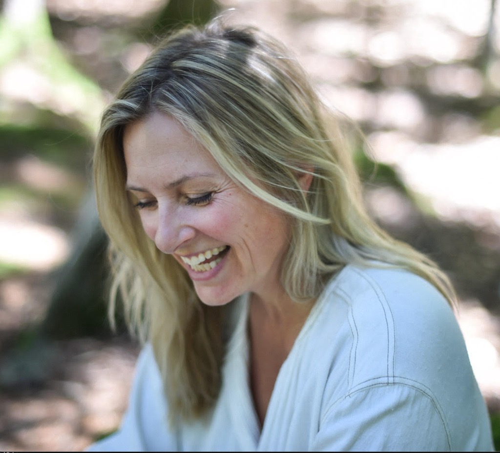 photo portrait Eva Maas-Dreesmann