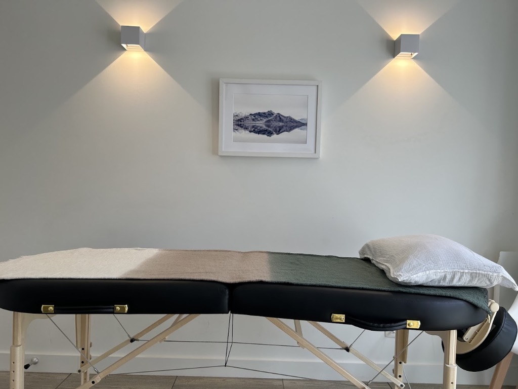 photo seance Eva Maas-Dreesmann