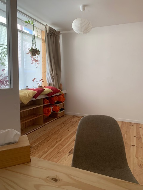 photo activite Corinne MAURY-SCHOBER