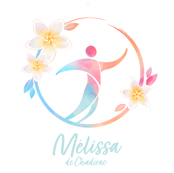 Mélissa De Chadirac