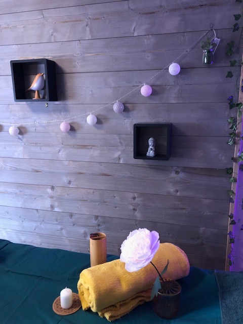 photo activite Ballet des Sens Clarisse Kieffer