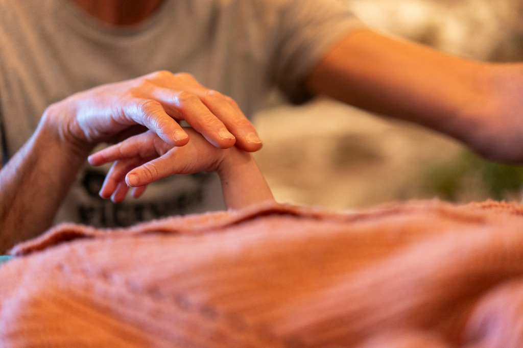 photo activite Belledonne Kinésio