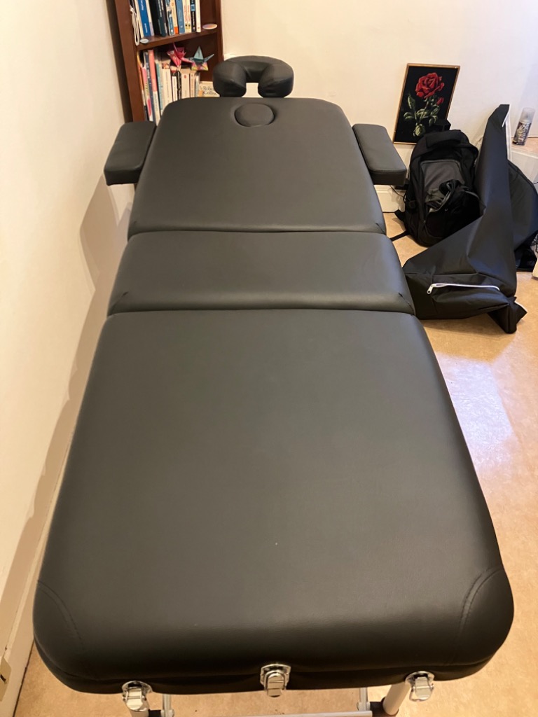 photo activite Lucienne Rose