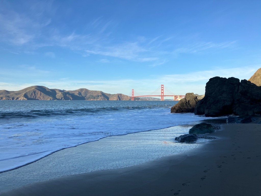 photo cabinet Lucienne Rose