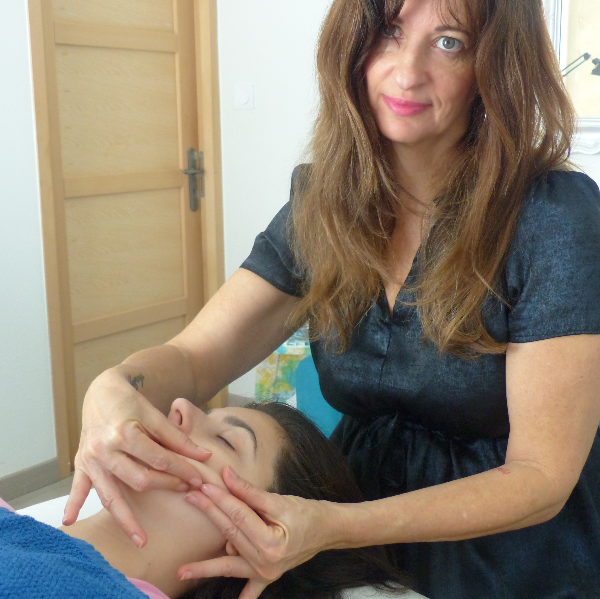 Botanical Skincare Institute