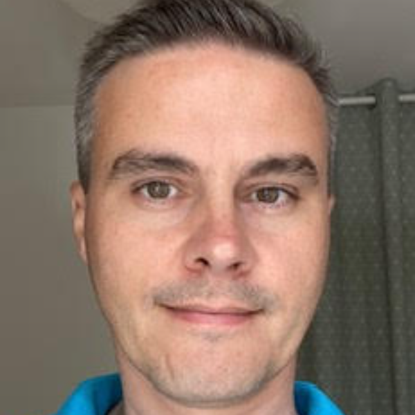 Curothérapie 22 et à distance