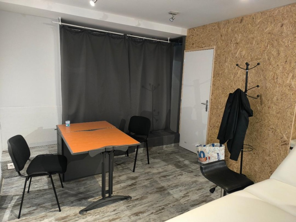 photo cabinet REFLEX ADDICT