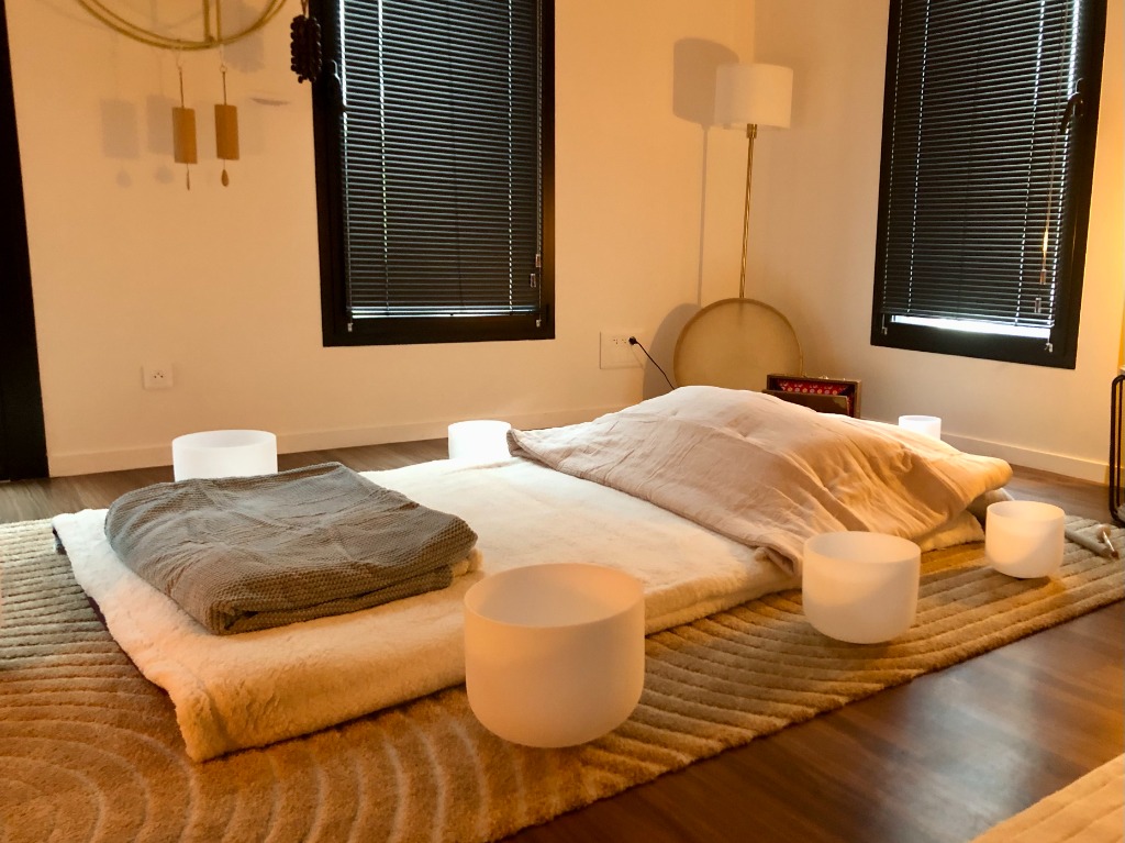 photo cabinet Catherine De Moraes