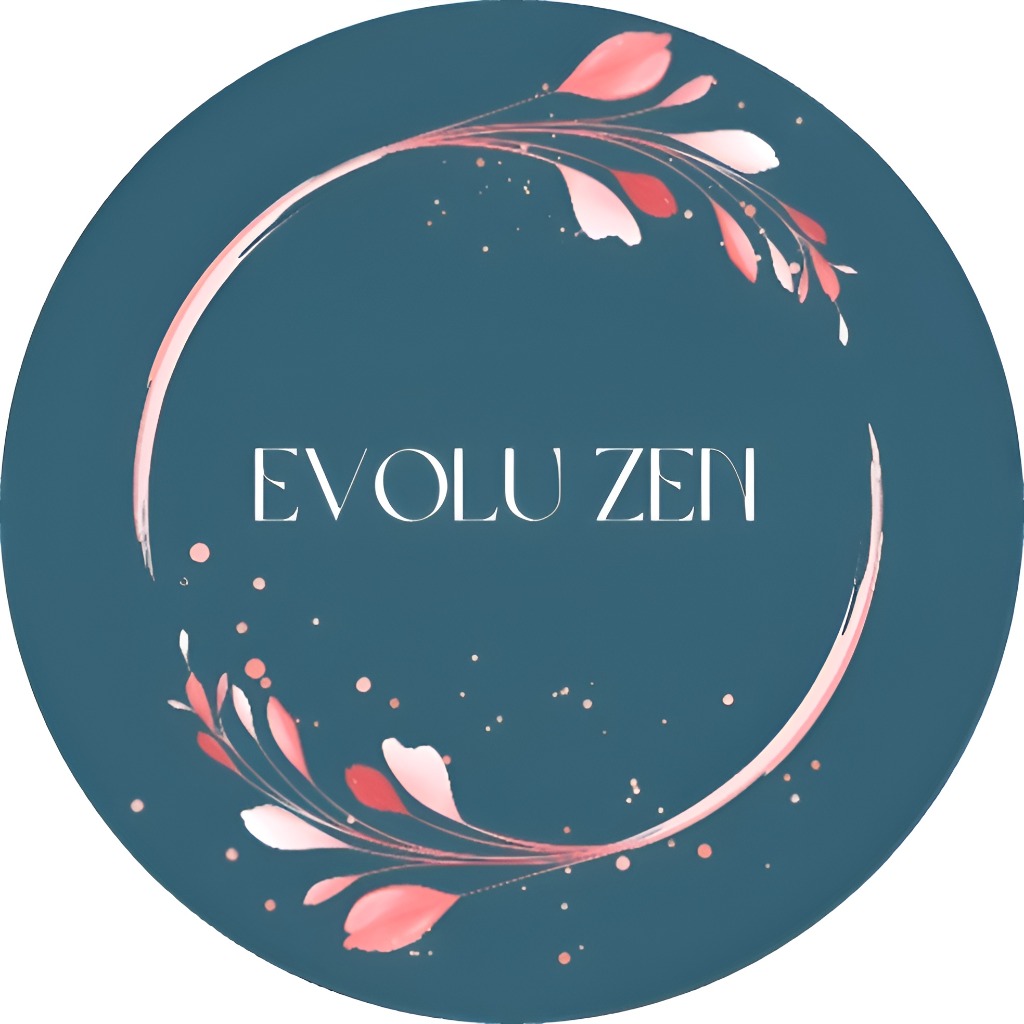 photo activite Evolu Zen 
