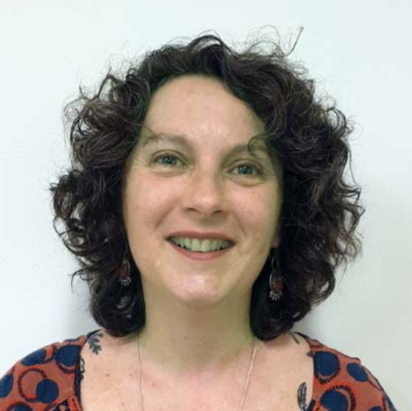 Terre à Pie - Au service du Corps et de la Nature