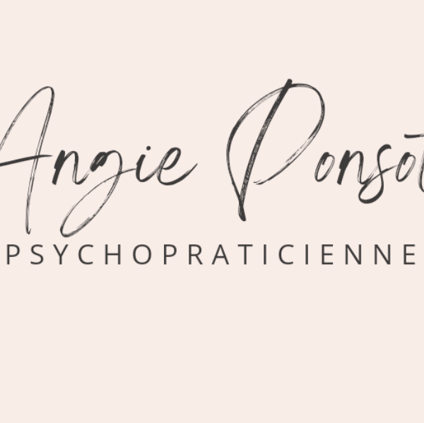 Angie Ponsot