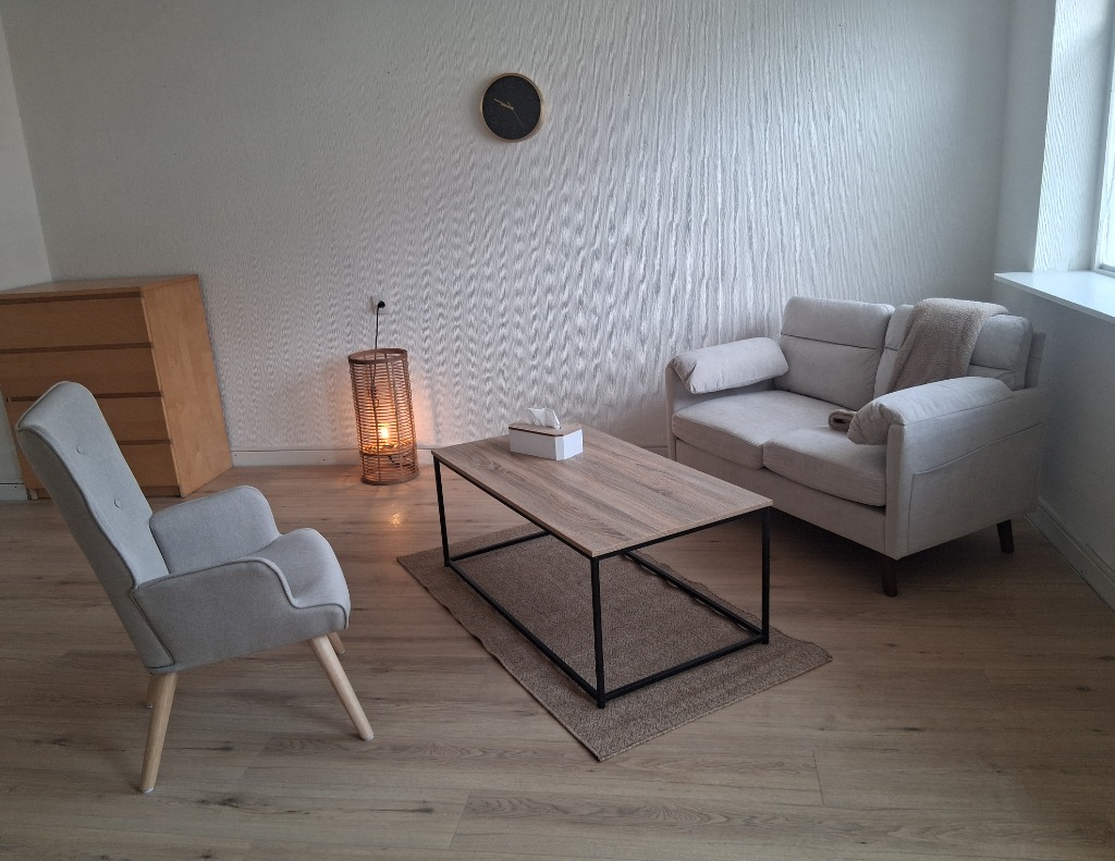 photo cabinet Angie Ponsot