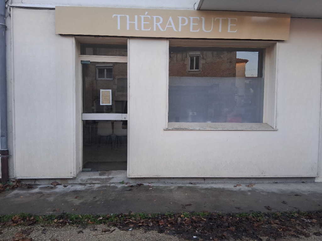 photo seance Angie Ponsot