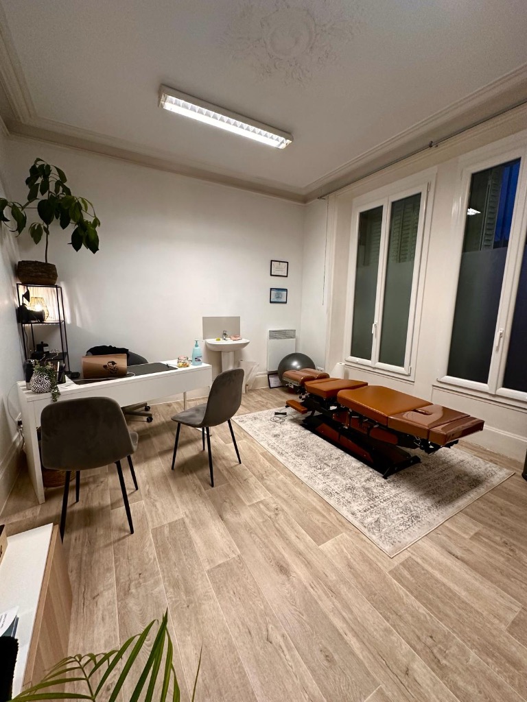 photo cabinet Laurin Julie 