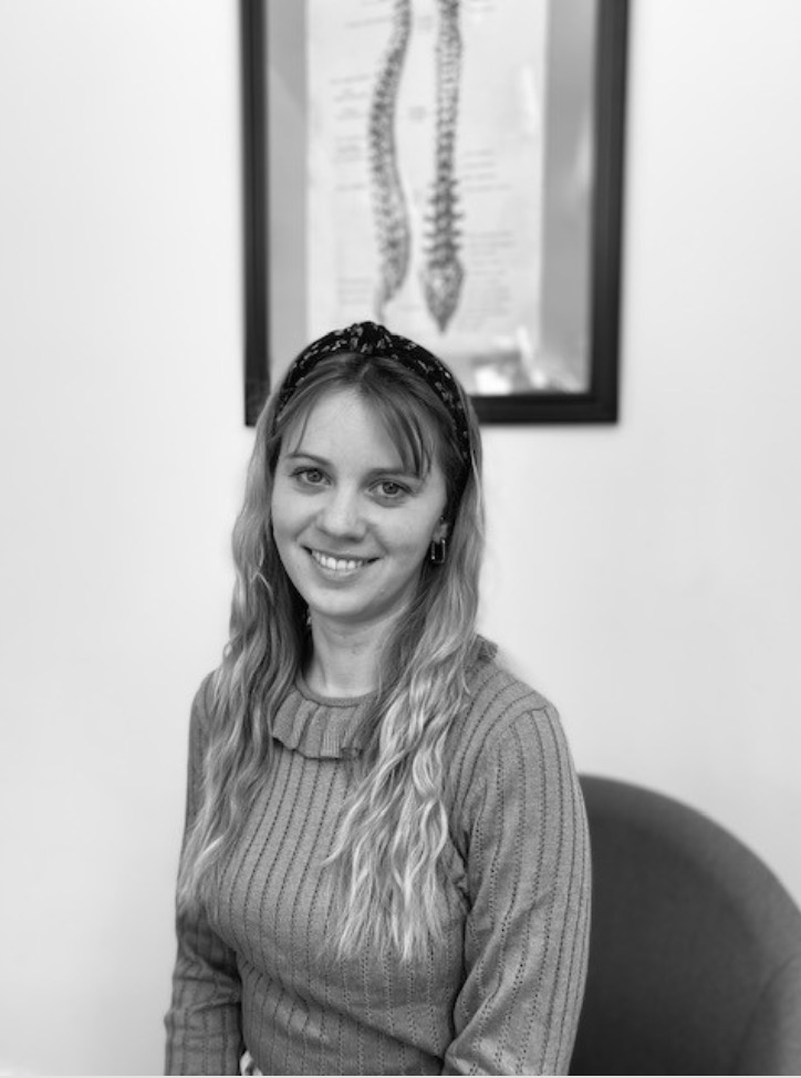 photo portrait Laurin Julie 