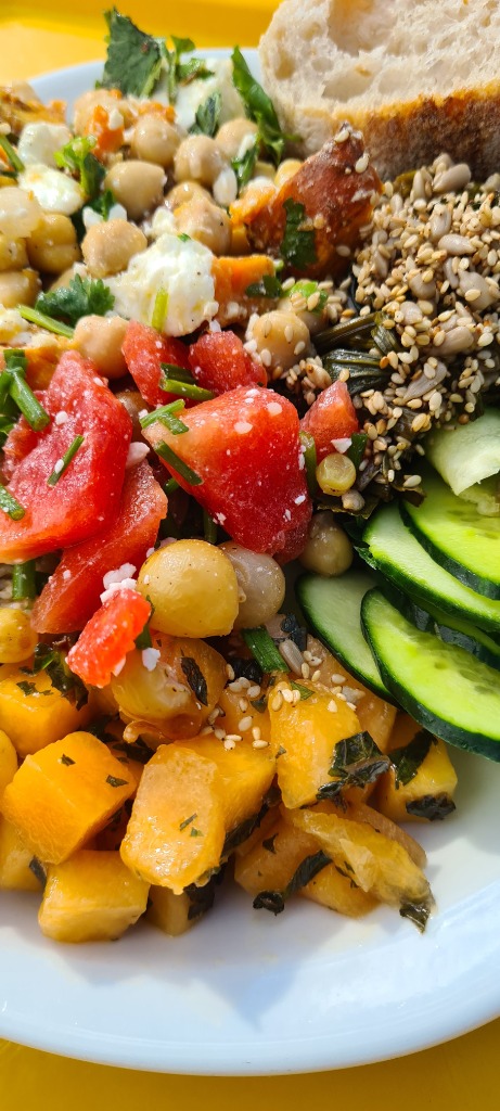 photo diplome Geneviève Ledent