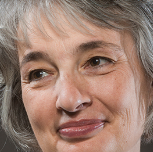 Sandrine ZEGAR-Soins énergétiques et Naturopathie