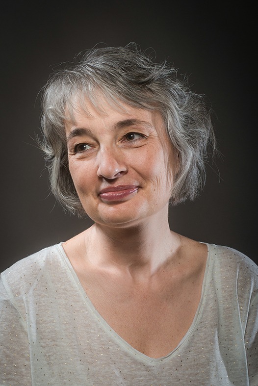 photo cabinet Sandrine ZEGAR-Soins énergétiques et Naturopathie