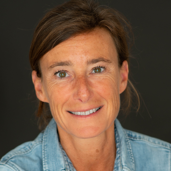 Marie-Charlotte Kerhardy