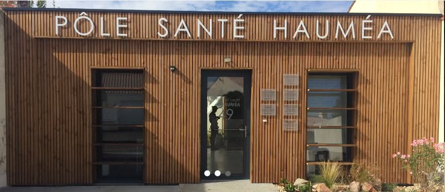 photo cabinet Célia FERRÉ 