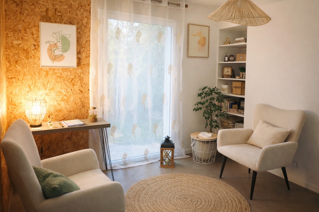 photo seance Célia FERRÉ 