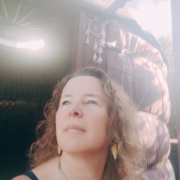 Dans Ma Bulle - Céline Ripoche