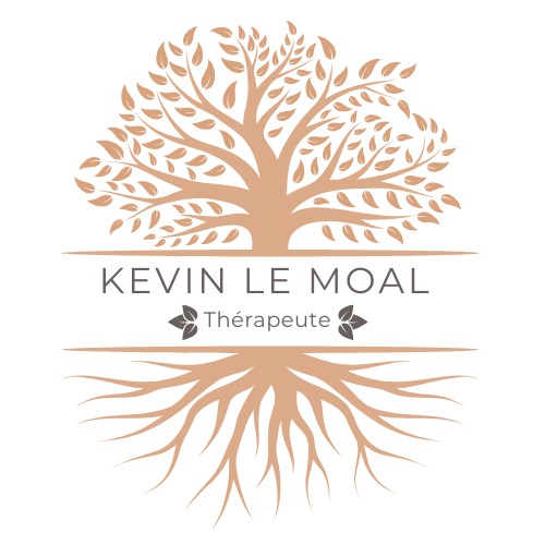 photo cabinet Kevin LE MOAL