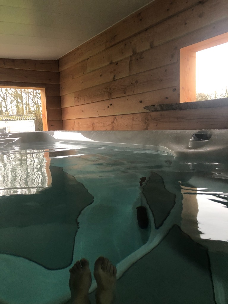 photo activite Natur’eau bulle