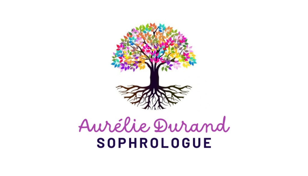 photo activite Aurélie Durand