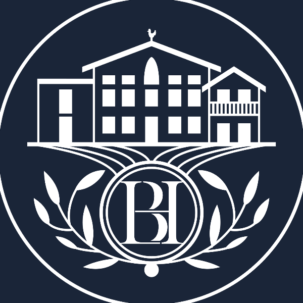 Domaine La Belle Histoire 